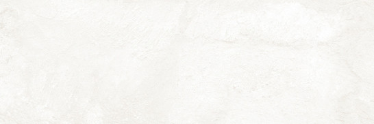 Настенная плитка TWA11MAS004 Mars 200х600х7,5 Almaceramica матовая керамическая