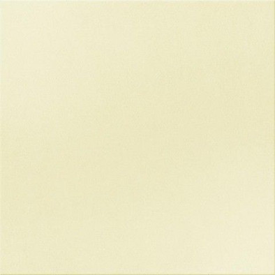 Керамогранит UF034MR (слоновая кость) 60х60 напольный матовый