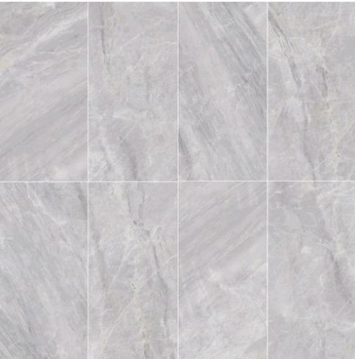 Керамогранит JLBS1260PR38P Soft Polish 1200x600x6 Juliano полированный универсальный