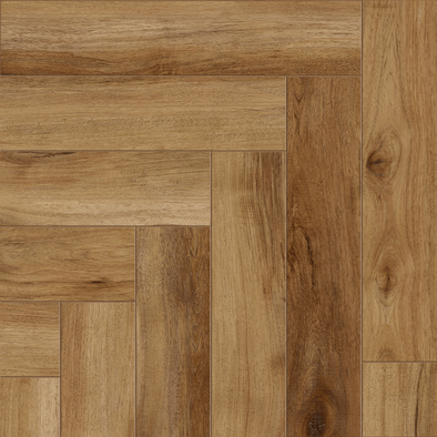 SPC ламинат Tulesna 1005-15 Dolomite Art Parquet 43 класс 600х125х4 мм (каменно-полимерный) с фаской