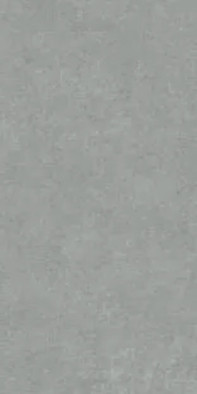 Настенная плитка Meridian Grey 31.5x63 Azori матовая керамическая 00-00109724