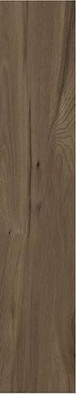 Керамогранит Bosco Natural 20х120 Mega Tile Wood Stripes матовый универсальная плитка