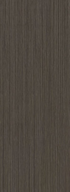 Стеновая панель Borneo Brown Carbon Matt 2800х1100х8 мм connect матовая Bonaparte бамбук с добавлением карбона
