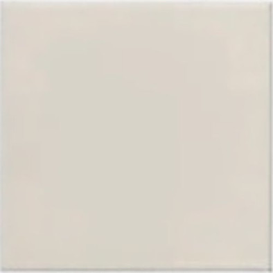 Керамогранит Top Cer Керамический гранит L4416-1Ch White 16 - Loose 10x10 настенный матовый