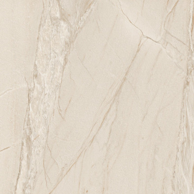 Керамогранит Cuarzita Brasil Marfil 120x120 P Grespania Ceramica S.A. лаппатированный (полуполированный) универсальная плитка 36CR70P
