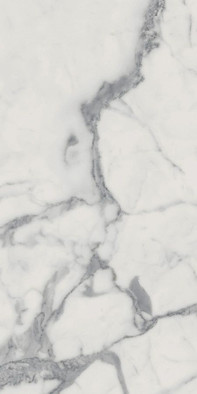 Керамогранит Шарм Эво Статуарио Люкс / Charme Evo Statuario Lux 60х120 фото Керамогранит Шарм Эво Статуарио Люкс / Charme Evo Statuario Lux 60х120