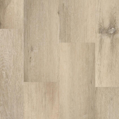 SPC ламинат Tarkett Linen Beige 33 класс 1220х169х3.85 мм (каменно-полимерный)
