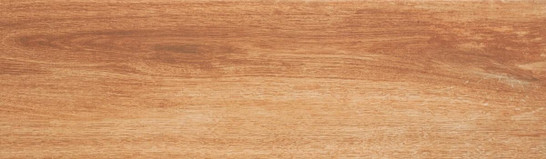 Керамогранит Floor Mustiq Brown 17.5х60 Cerrad матовый напольный