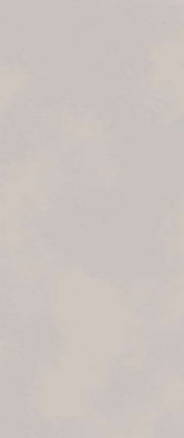 Настенная плитка Boost Color Dove 50x120 Atlas Concorde Italy матовая керамическая AKMY