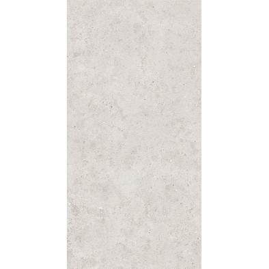 Керамогранит Moonlit Pearl 60x120 Grip Supergres антискользящий (grip) универсальная плитка MPP6