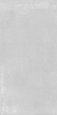 Керамогранит Lucena Cottone PRO Deco Accents Cветло-серый 60х120 R10Soft MSTR CB Laparet матовый, структурированный настенная плитка х9999311427