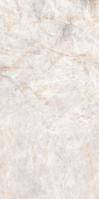 Керамогранит Sensi Gems Crystal Lux+ 60x120 универсальный полированный