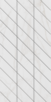 Фальшмозаика SM02 Corner 29,8x59,8x10 неполированный (левый) керамогранит 29.8х59,8, серый 68802 фото Фальшмозаика SM02 Corner 29,8x59,8x10 неполированный (левый) керамогранит 29.8х59,8, серый 68802