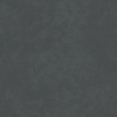 Керамогранит KM1212G0051R Про Чементо Антрацит матовый обрезной 119,5x119,5x0,9 Kerama Marazzi универсальная плитка