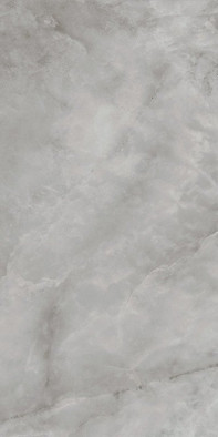 Керамогранит SG50005822R Ониче Серый Светлый лаппатированный обрезной 60x119,5x0,9 Kerama Marazzi универсальная плитка