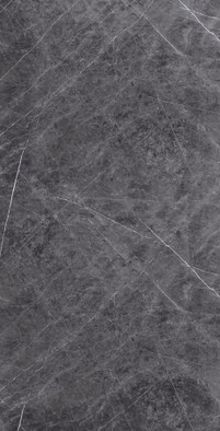 Керамогранит Himalya Dark Polished 60х120 Novin Ceram Yazd Tile Co полированный универсальный N9242T35