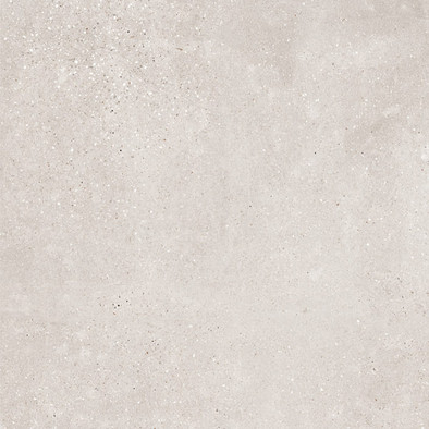 Керамогранит Bottega Caliza L 59.6x59.6 Porcelanosa матовый напольный 38505