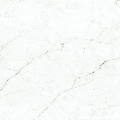Керамогранит Perlato Royal Bianco Carving 60х60 Maimoon универсальная плитка фото Керамогранит Perlato Royal Bianco Carving 60х60 Maimoon универсальная плитка