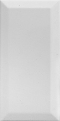 Настенная плитка Magnum Brillo Bisel Marfil керамическая