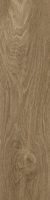 Керамогранит Riviera Walnut Ореховый LP2080G0131R 19,6х79,8 матовый карвинг Laparet универсальная плитка х9999316066