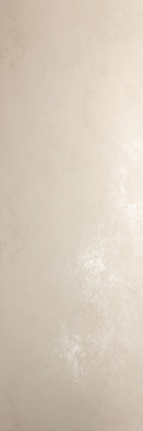 Керамогранит DL.OX.AV.NT RU 3000х1000х3.5 Arch Skin Design Plaster матовый универсальный