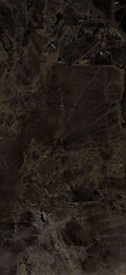 Керамогранит InfBr6278Lp 120х278 Imola Ceramica The Room лаппатированный (полуполированный) универсальный