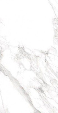 Керамогранит Torano Bianco/60x120/EP фото Керамогранит Torano Bianco/60x120/EP