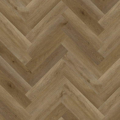 SPC ламинат Floorwood 1737 Античное Золото Authentic SPC 43 класс 640х128х4 мм (каменно-полимерный) с фаской