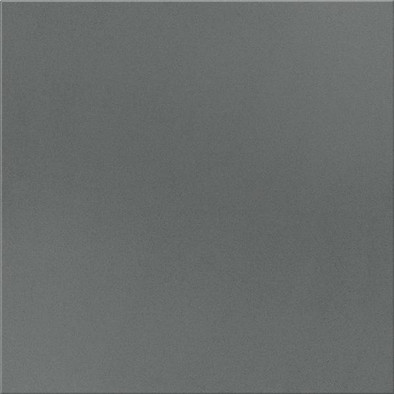 Керамогранит БЗ-04 9.6х9.6 Metlaha Плитка Базовая матовый универсальная