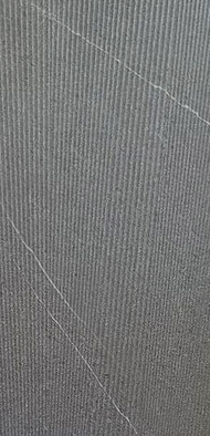 Декор Samana Dark Grey Decor 60x120 Fakhar керамогранит матовый 00-00048957