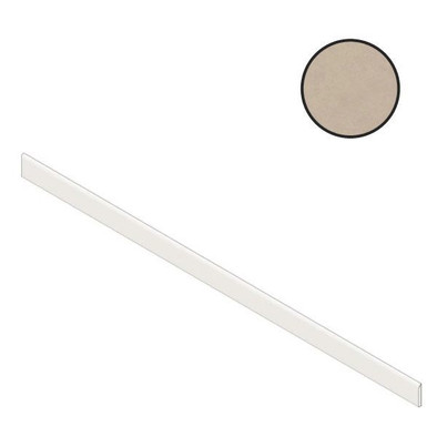 Плинтус Boost Natural Ash Battiscopa 120 7,2x120 Atlas Concorde Italy керамогранит матовый A7DW фото Плинтус Boost Natural Ash Battiscopa 120 7,2x120 Atlas Concorde Italy керамогранит матовый A7DW