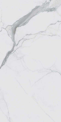 Керамогранит Rex Statuario glossy 60x120x1 фото Керамогранит Rex Statuario glossy 60x120x1