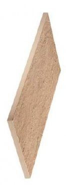 Керамогранит Cliff Grigio Lineare 30x60 / Клиф Гриджио Линеаре 30х60