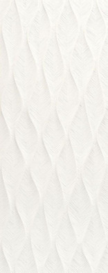 Настенная плитка Deco Matt London-59,6x150 матовая керамическая фото Настенная плитка Deco Matt London-59,6x150 матовая керамическая