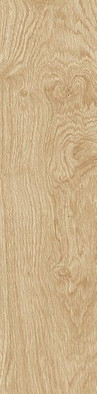 Керамогранит Oxford Natural-29,4x120 матовый фото Керамогранит Oxford Natural-29,4x120 матовый