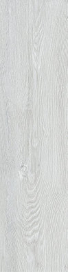 Керамогранит K952396R0001VTET SoftWood Серебристый Мат R10A 7Р 8 мм 20x80 Vitra матовый универсальная плитка УТ-00029784