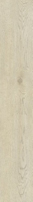 Керамогранит Uno Sand Anti-Slip 20х120 Living Ceramics напольная плитка LV10815