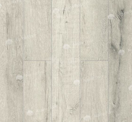 SPC ламинат Alpine Floor Дуб Серебряный 43 класс 1524х180х8 мм (каменно-полимерный) ECO7-22 фото SPC ламинат Alpine Floor Дуб Серебряный 43 класс 1524х180х8 мм (каменно-полимерный) ECO7-22