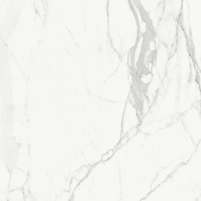 Керамогранит Porfido Carrara 6060PFC15 60x60 Delacora sugar effect универсальная плитка фото Керамогранит Porfido Carrara 6060PFC15 60x60 Delacora sugar effect универсальная плитка