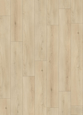 Кварцвиниловая плитка Alta Step Gusto SPC3305 Дуб меренга 34 класс 1218х180х4 мм (ламинат) фото Кварцвиниловая плитка Alta Step Gusto SPC3305 Дуб меренга 34 класс 1218х180х4 мм (ламинат)