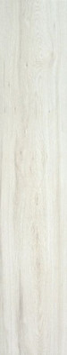 Керамогранит P.E. Uvana Perla 15x90 STN Ceramica Stylnul матовый, сатинированный напольный