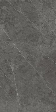Керамогранит Шарм Эво Антрачит 80x160 рет/Charme Evo Antracite 80x160 ret