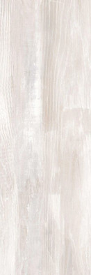 Настенная плитка Whitewood White W M 20х60 матовая керамическая фото Настенная плитка Whitewood White W M 20х60 матовая керамическая