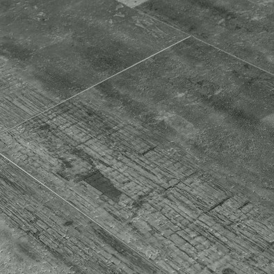 Кварцвиниловая плитка ECO 2004-10 Корноулл 34 класс 304.8x609.6 1 мм (ламинат) cамоклеющаяся фото Кварцвиниловая плитка ECO 2004-10 Корноулл 34 класс 304.8x609.6 1 мм (ламинат) cамоклеющаяся