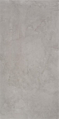 Керамогранит P.E. Elementi Grey MT 60х120 Rect STN Ceramica Stylnul  матовый напольный 919084