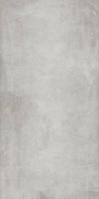 Керамогранит G-1102/MR/300x600x9 Grasaro матовый универсальный