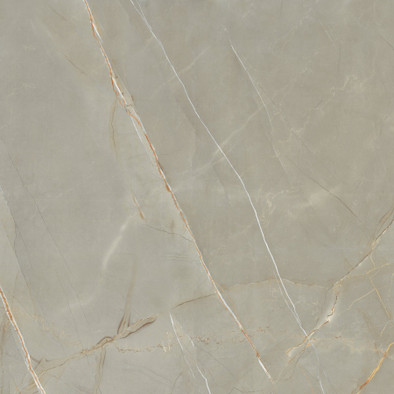 Керамогранит Valencia Taupe 60х60 CR Arcadia Ceramica матовый универсальный CR4011-A