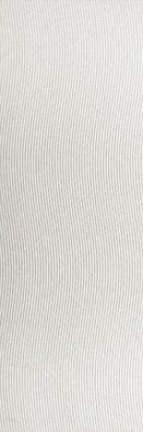 Настенная плитка Rev. Curve Hardy Blanco Rect 25x75 керамическая