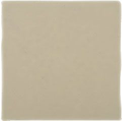 Настенная плитка Aranda Blanco керамическая