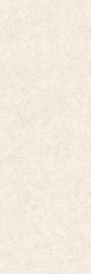 Настенная плитка 8916 Selda Cream 30x90 матовая керамическая